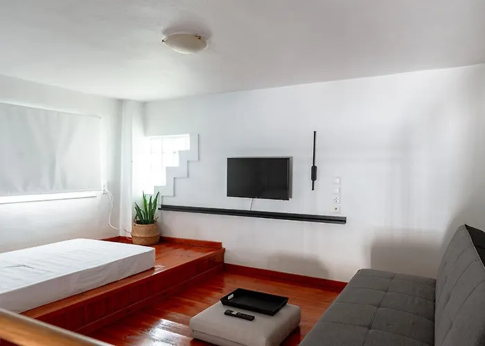 A&D Houses No3