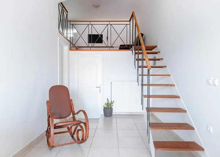 A&D Houses No3