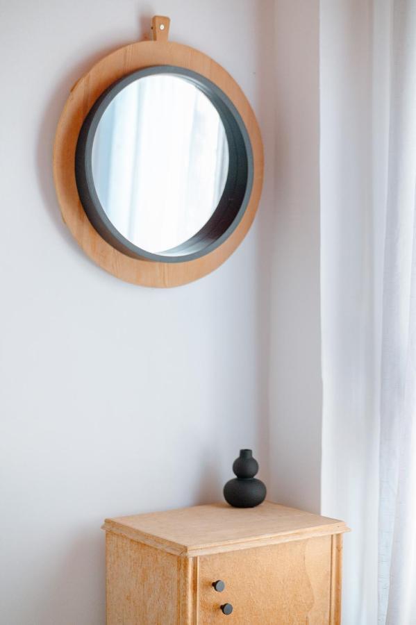 Apartment A&d No3 Patras