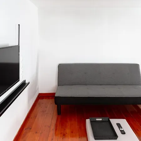 A&D Houses No3 Patras Exterior photo
